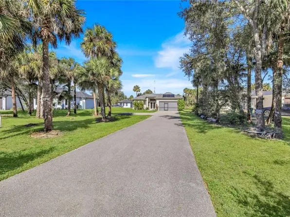 3625 26th AVE SE, NAPLES, FL 34117