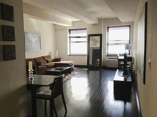 Rented by Direct Properties New York | media 58