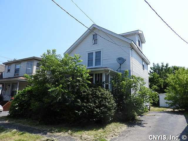 1st image of 244 N Collingwood Ave