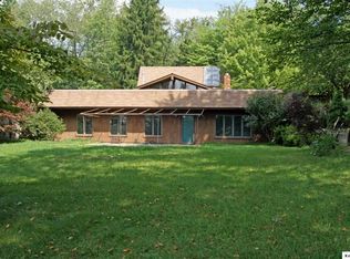 19385 Bone Rd, Mount Vernon, OH 43050