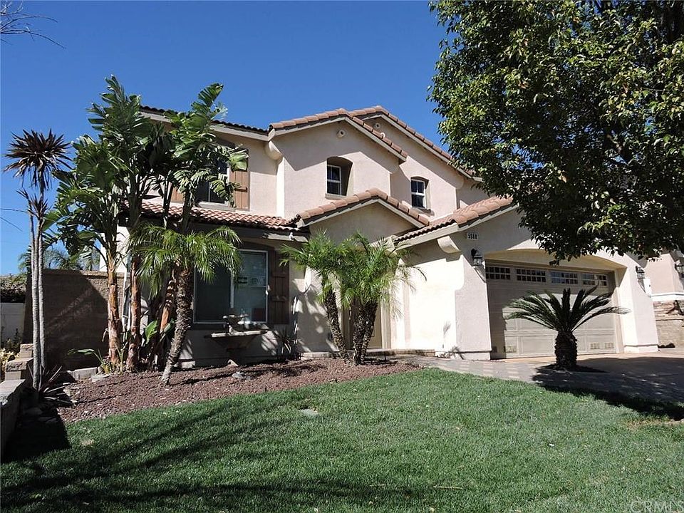 1st image of 5988 Cold Creek Ct