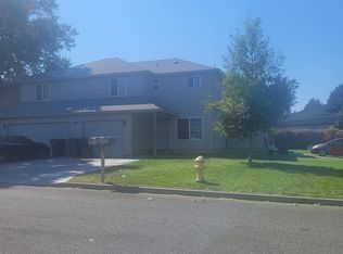 910 S Johnson St #C, Kennewick, WA 99336