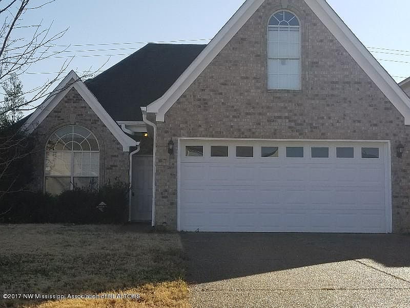1st image of 9099 Tremont Dr