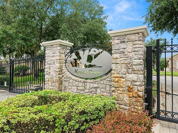 2nd image of 3333 HAWKS RIDGE DRIVE