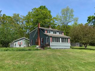 1251 W Main St, Dover Foxcroft, ME 04426