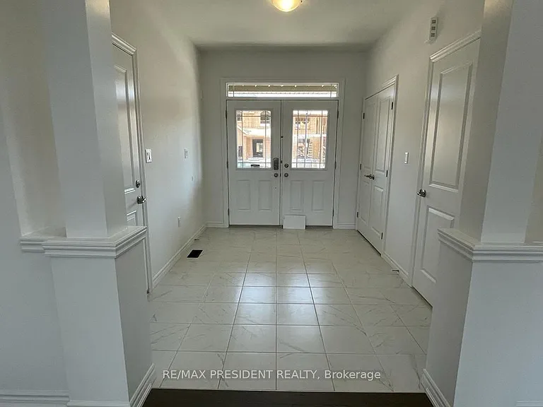 35 Whitton Dr — Photo 4