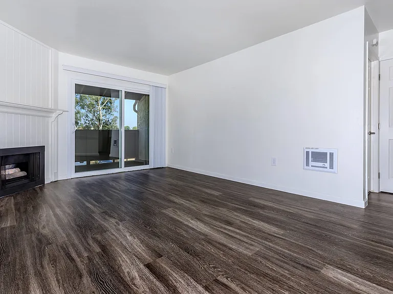 Tierrasanta Ridge — Photo 35