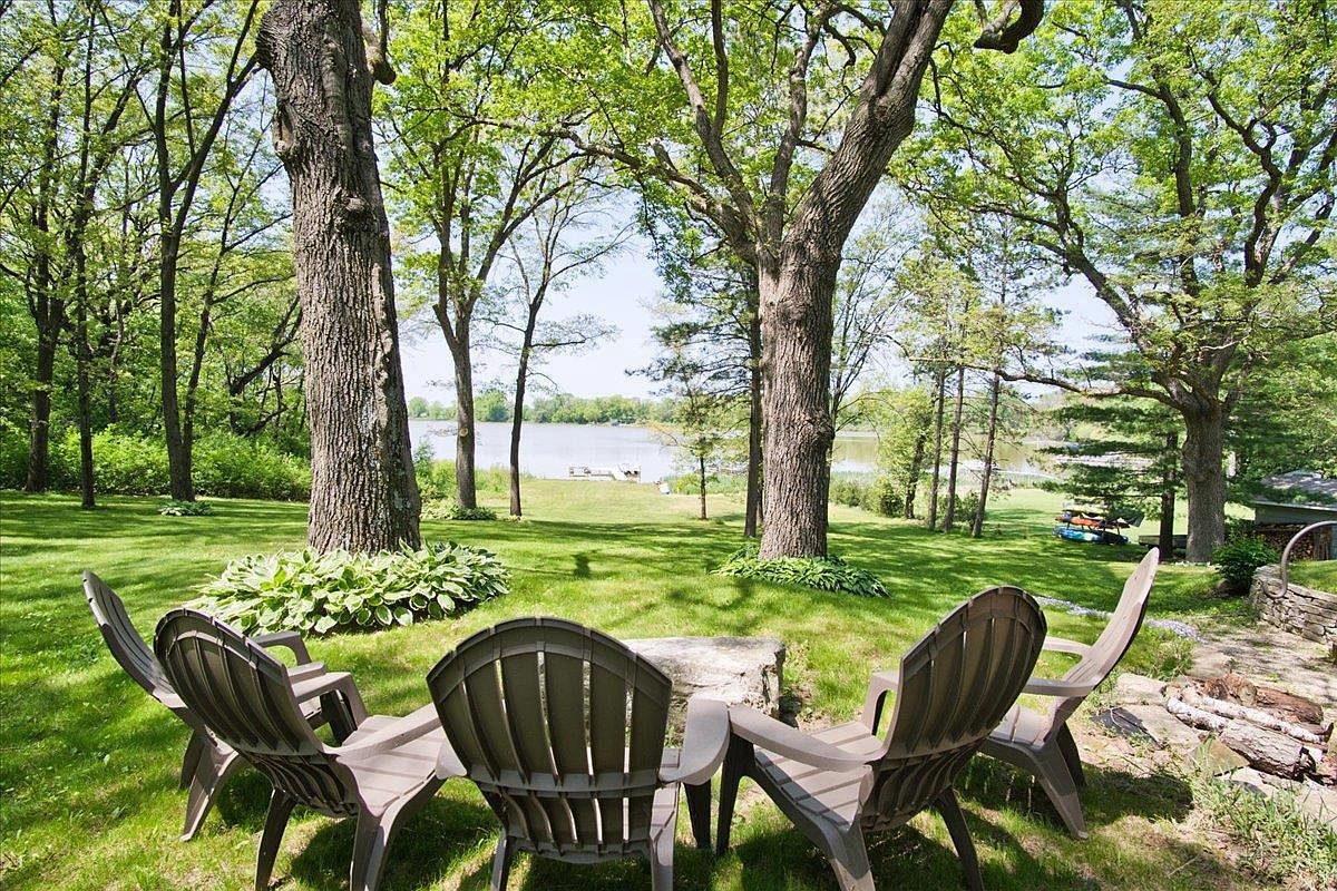 733 Bass Lake Court, Stoughton, WI 53589 Zillow