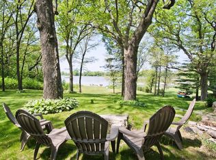 733 Bass Lake Ct, Stoughton, WI 53589