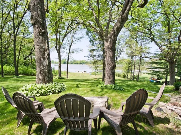 733 Bass Lake Court, Stoughton, WI 53589