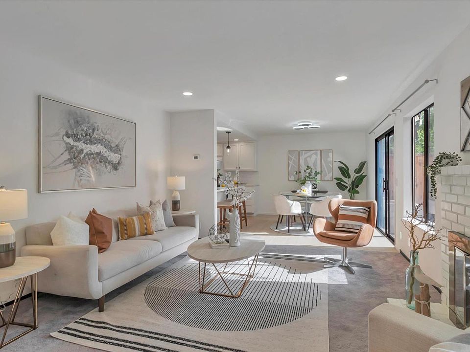 1st image of 3438 Lochinvar Ave