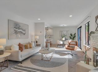 3438 Lochinvar Ave, Santa Clara, CA 95051