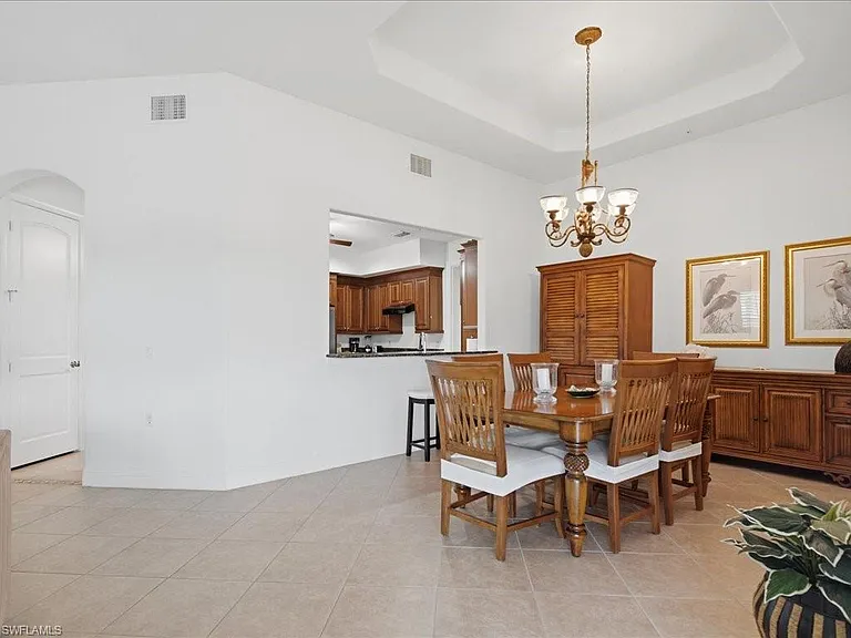 1446 Borghese Ln #101 — Photo 5