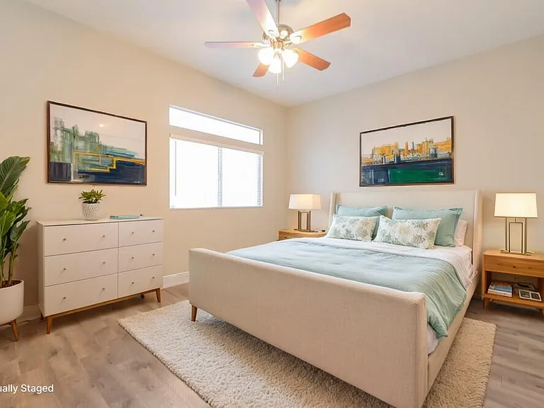 763 Camino Del Ray — Photo 10