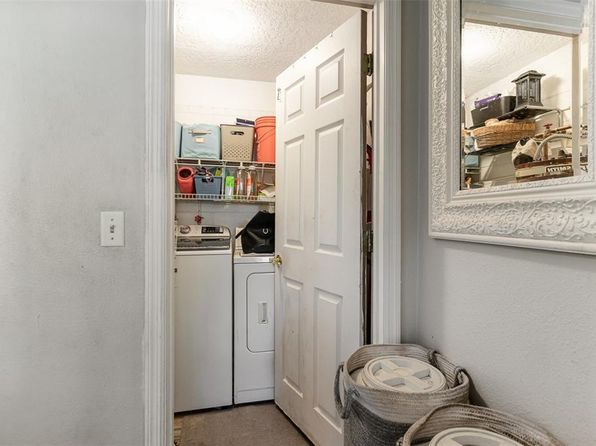 6013 Thames Way, Orlando, FL 32807