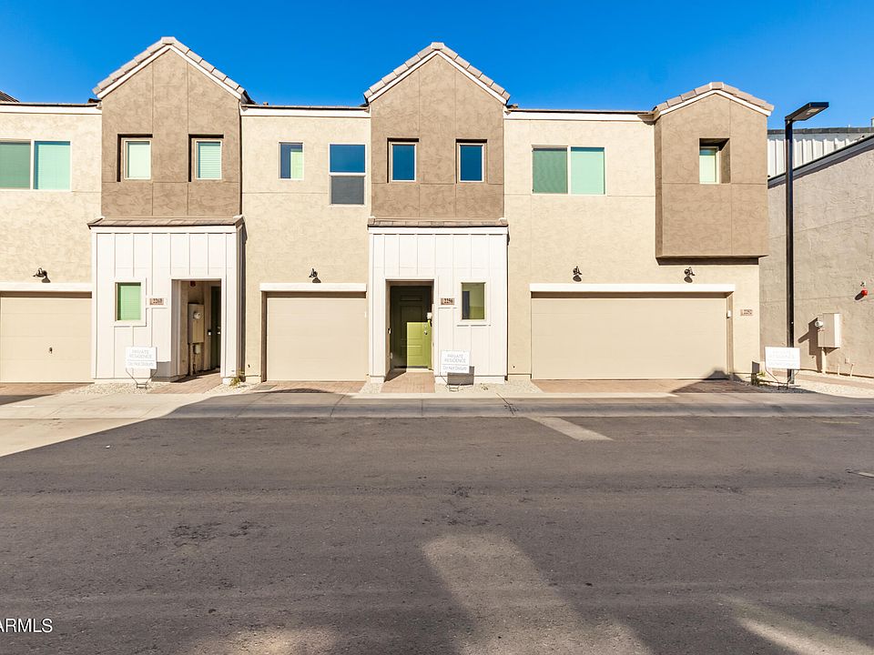 2256 W Laurie Ln, Phoenix, AZ 85021 Zillow