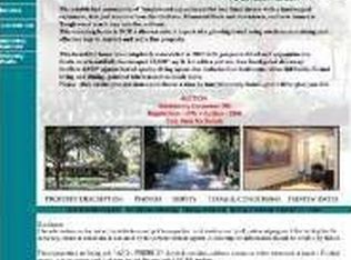 802 Chimney Rock Rd, Houston, TX 77056