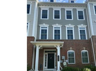 522 Cliff Ln, Malvern, PA