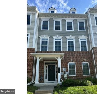522 Cliff Ln, Malvern, PA, 19355