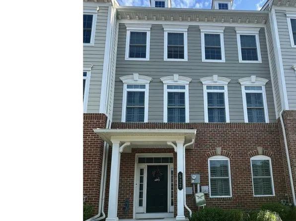 522 Cliff Ln, Malvern, PA 19355