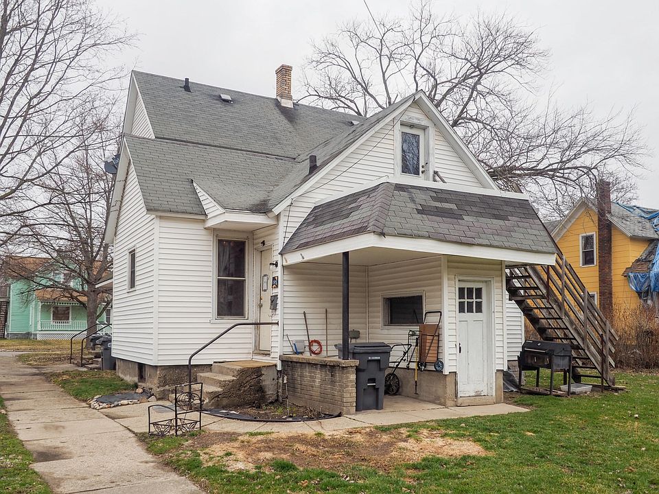 221 W. Emerson, Kalamazoo (101 of 26)