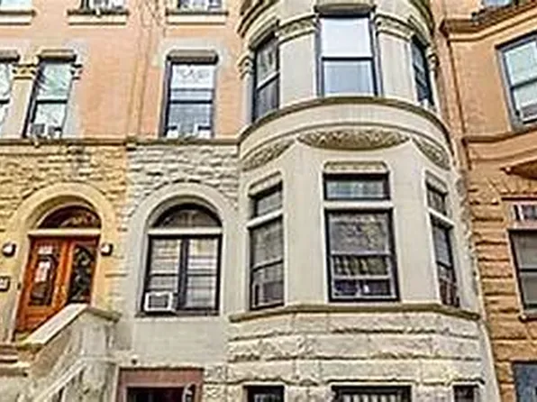 46 West 87th Street image 1 of 1
