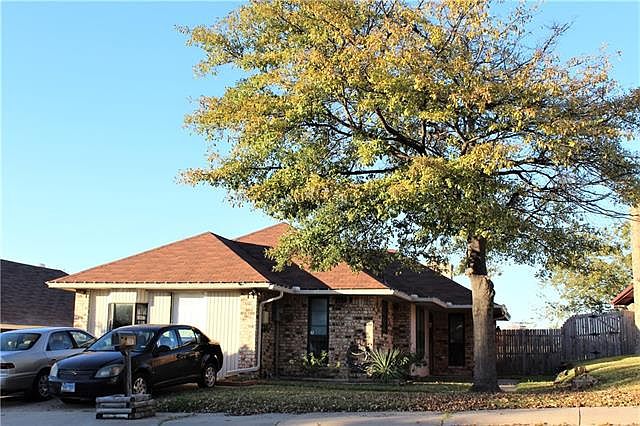 1st image of 2207 Rockwood Dr