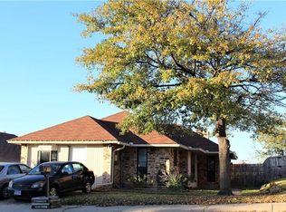2207 Rockwood Dr, Carrollton, TX 75007