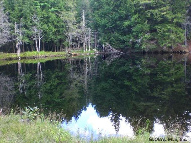 3rd image of 22 acres GOAT FARM Road