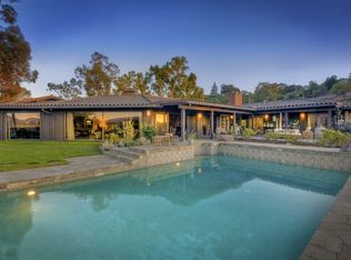 1601 Wilt Rd, Fallbrook, CA 92028