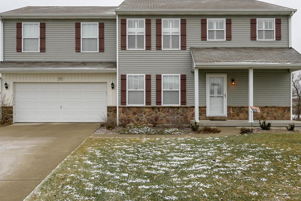 1st image of 352 Laurel Wood St