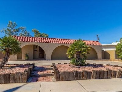 5149 Sun Valley Dr, Las Vegas, NV, 89122