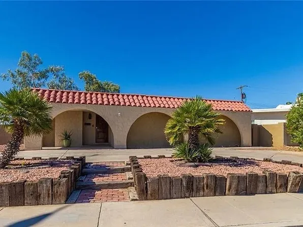 5149 Sun Valley Dr, Las Vegas, NV 89122