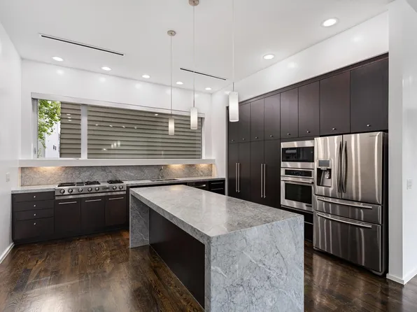 1728 Michigan St #B, Houston, TX 77006