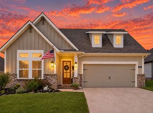 2232 Robin Way, Northlake, TX 76247