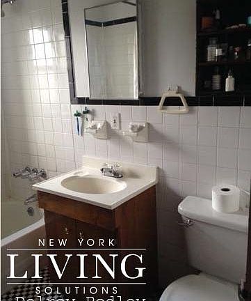 5th image of 257 Gold St APT 1107