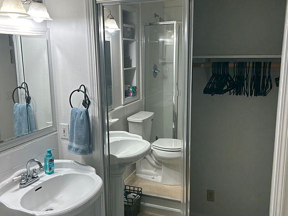 2nd image of 534 Cathedral Dr