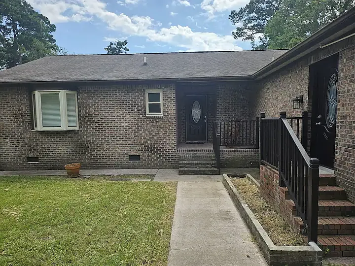 4416 Green Bay Trl — Photo 18