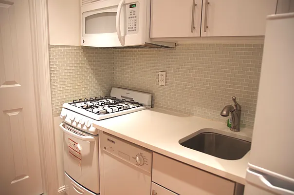 Rented by Landmark Resources | media 12