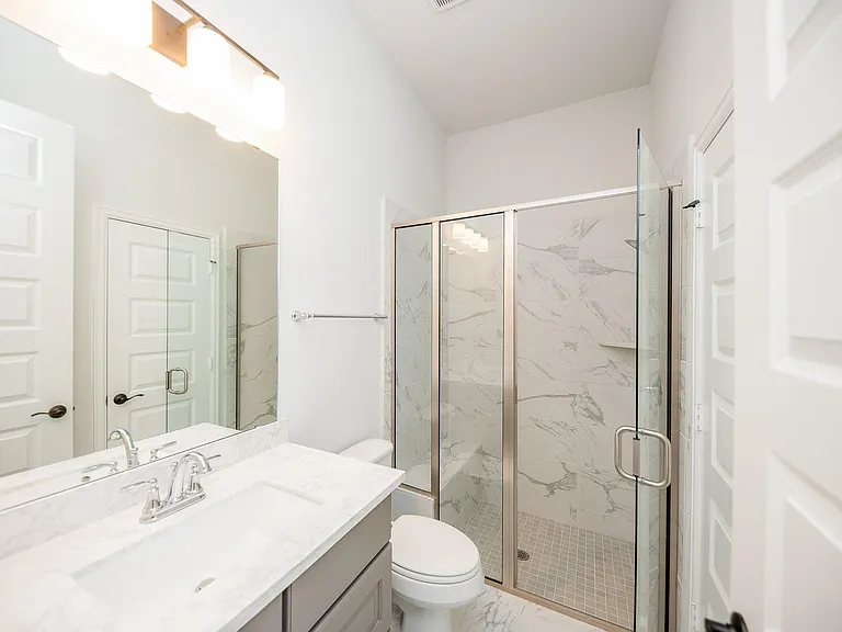 21515 Blue Porterweed Trl — Photo 16