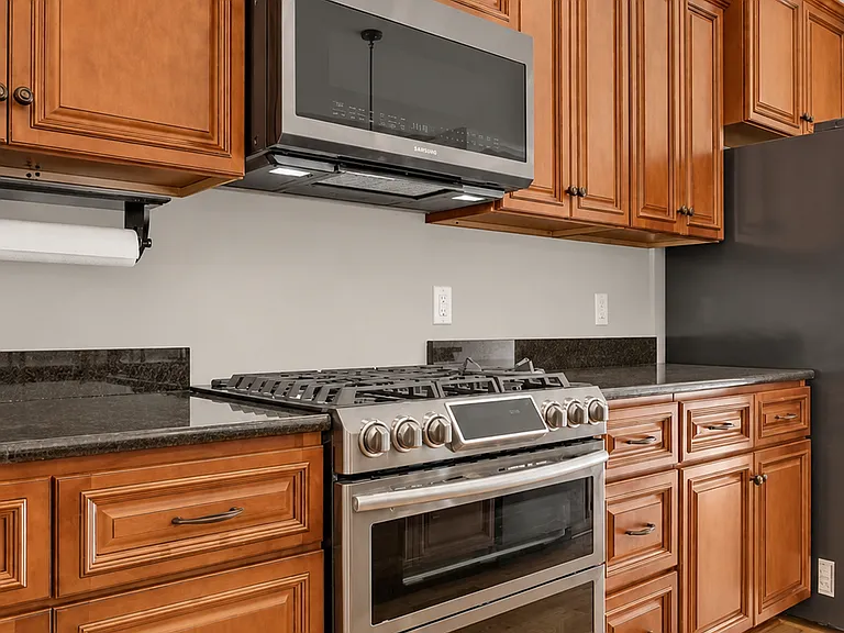 3020 Yellow Brick Ct — Photo 16