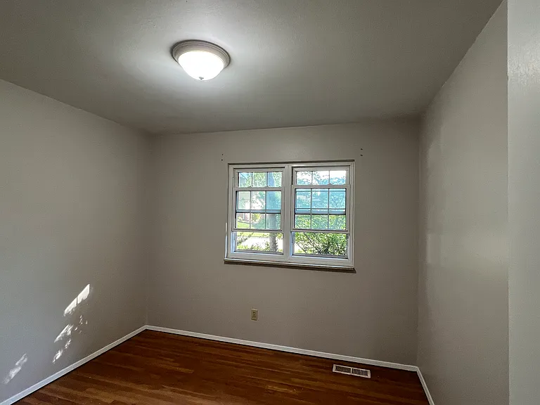 12725 Cypressway Dr — Photo 16