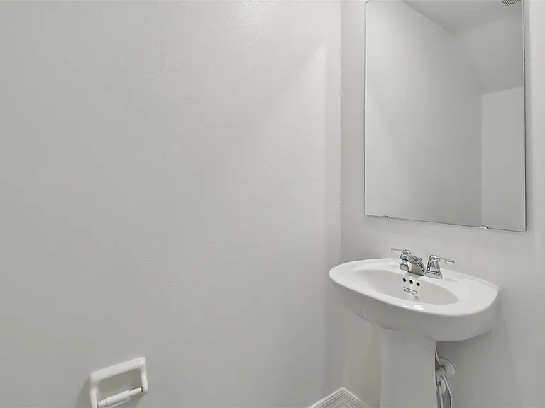 2665 Buttercup Lucine Ln — Photo 10