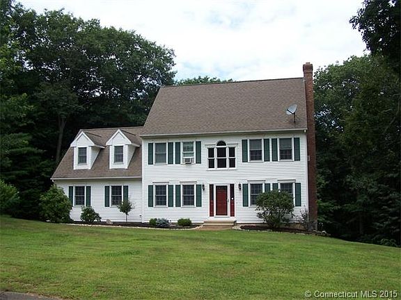 2nd image of 49 Barbara Dr