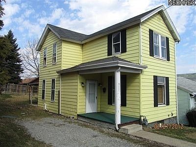 1st image of 911 Princeton St