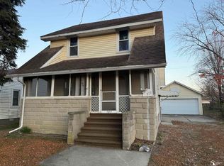 789 Patterson Dr, Monroe, MI 48161