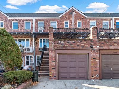 2736 Ford St, Brooklyn, NY, 11235