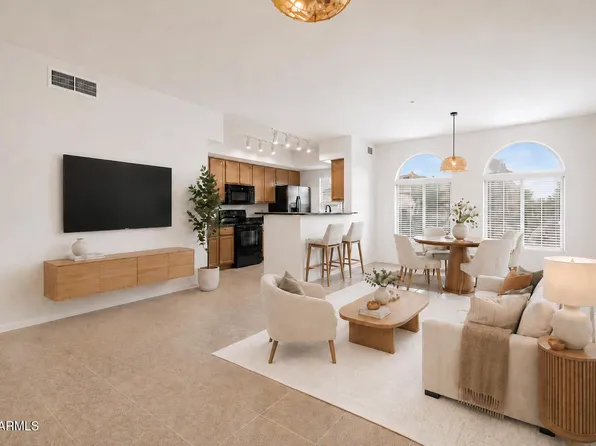 2402 E 5TH Street #1591, Tempe, AZ 85288