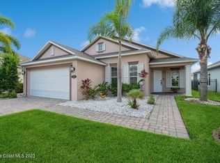 3485 Tabitha Ct, Melbourne, FL 32934 | MLS #972989 | Zillow