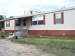 300 Overlook Trl, Burnet, TX 78611